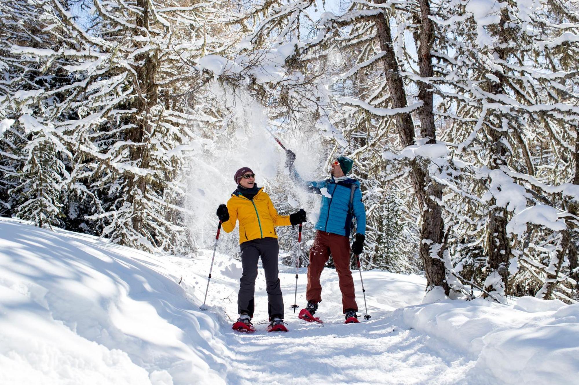 Ferienpark Kreischberg By Alps Resorts Sankt Lorenzen ob Murau Exterior foto